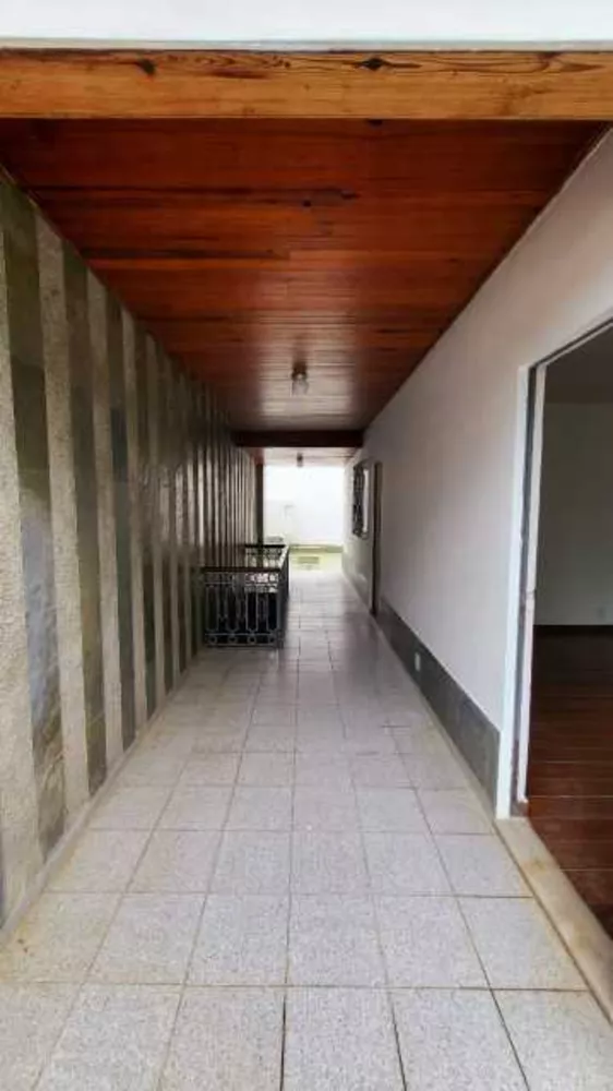 Casa de Condomínio, 4 quartos - Foto 10