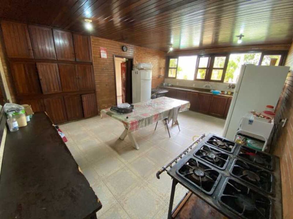 Casa, 5 quartos, 1000 m² - Foto 18