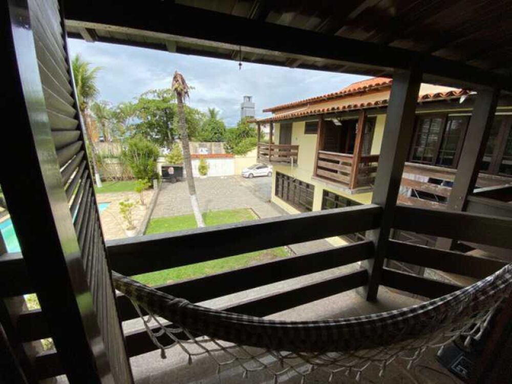 Casa, 5 quartos, 1000 m² - Foto 16