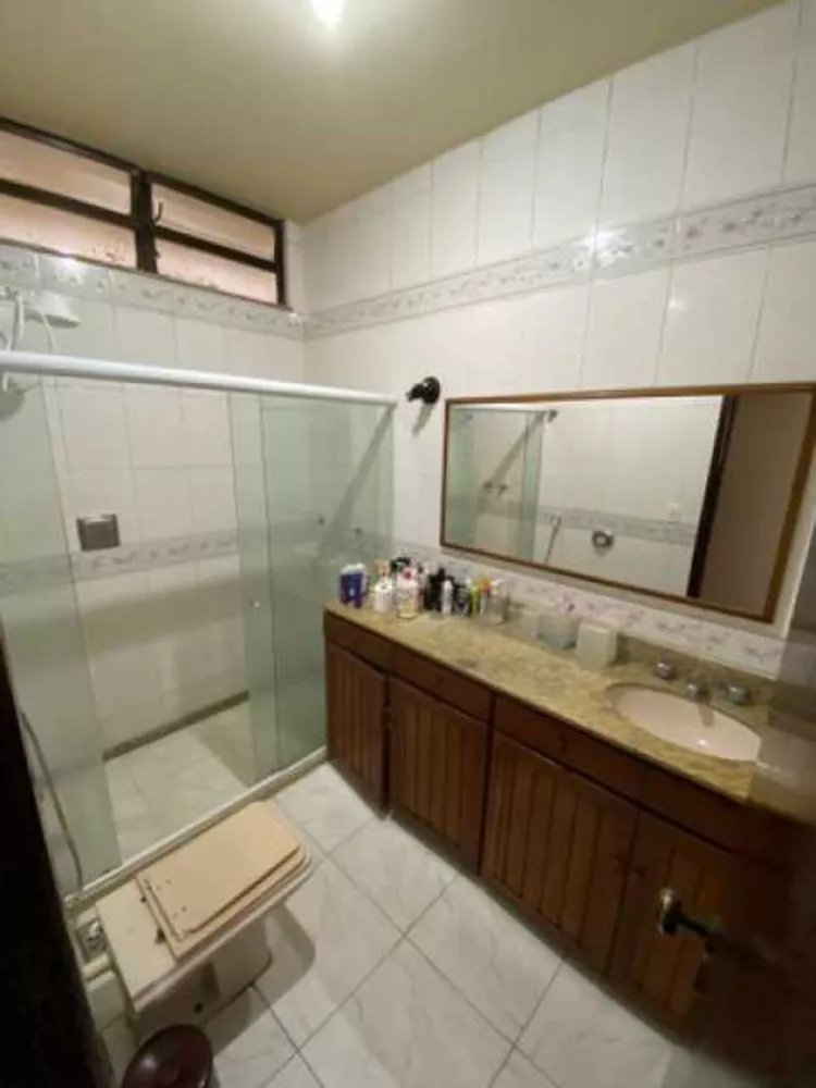 Casa, 5 quartos, 1000 m² - Foto 12