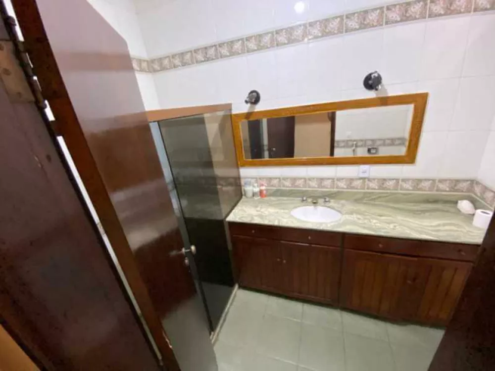 Casa, 5 quartos, 1000 m² - Foto 15