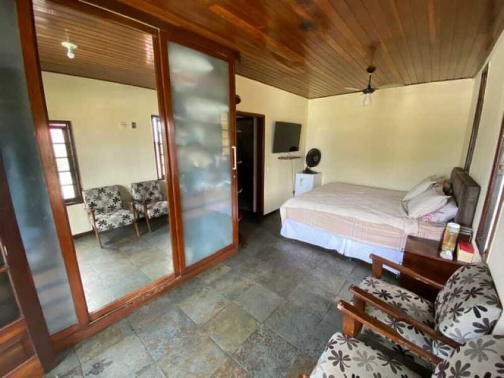 Casa, 5 quartos, 1000 m² - Foto 17