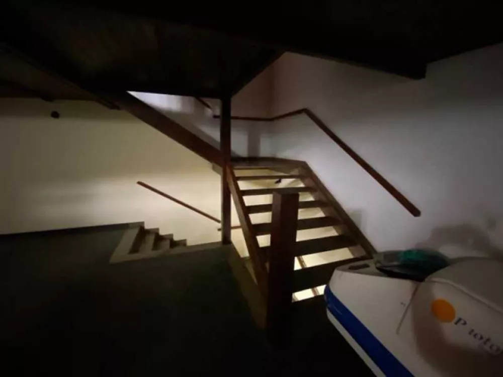Casa, 5 quartos, 1000 m² - Foto 10