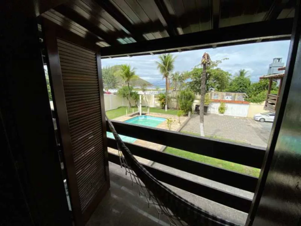 Casa, 5 quartos, 1000 m² - Foto 2
