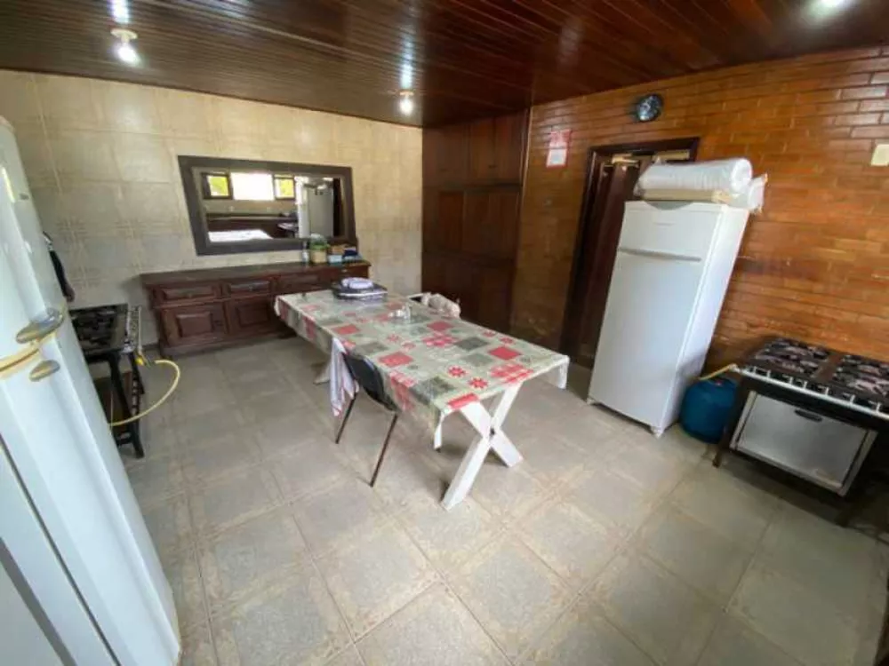 Casa, 5 quartos, 1000 m² - Foto 7