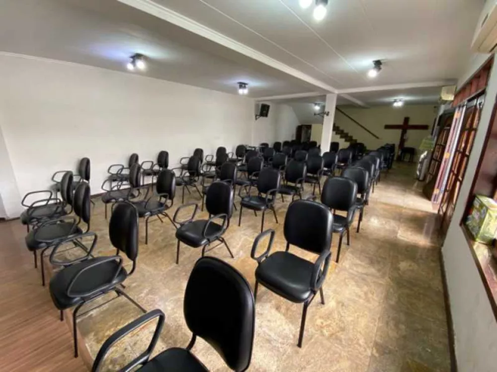 Casa, 5 quartos, 1000 m² - Foto 6