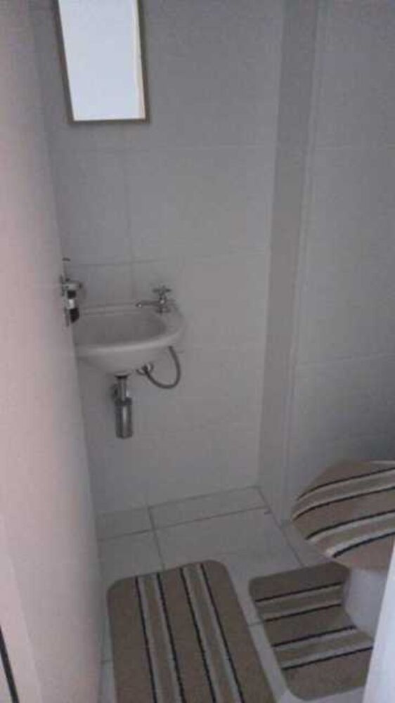 Sala-Conjunto, 20 m² - Foto 9