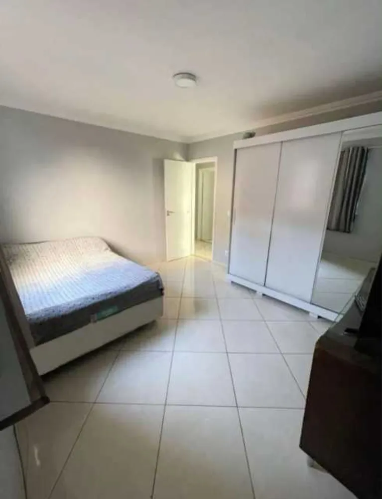 Casa, 2 quartos, 150 m² - Foto 12