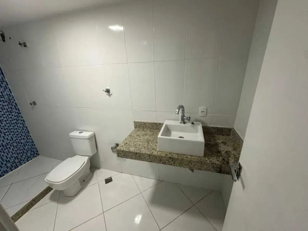 Casa, 2 quartos, 150 m² - Foto 23