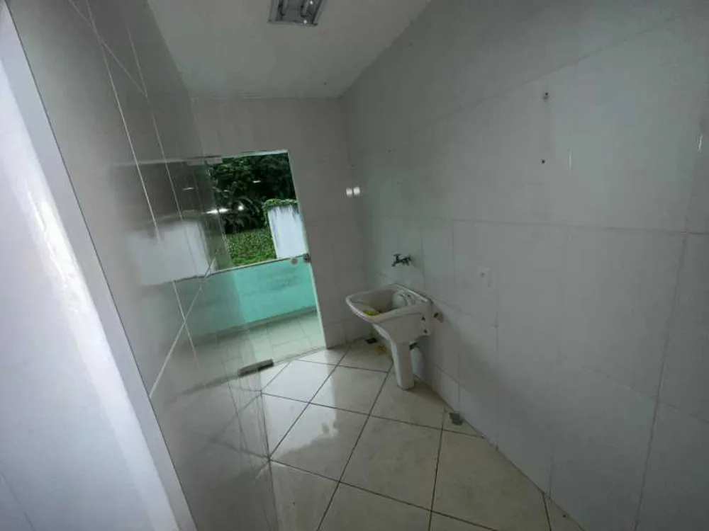 Casa, 2 quartos, 150 m² - Foto 18