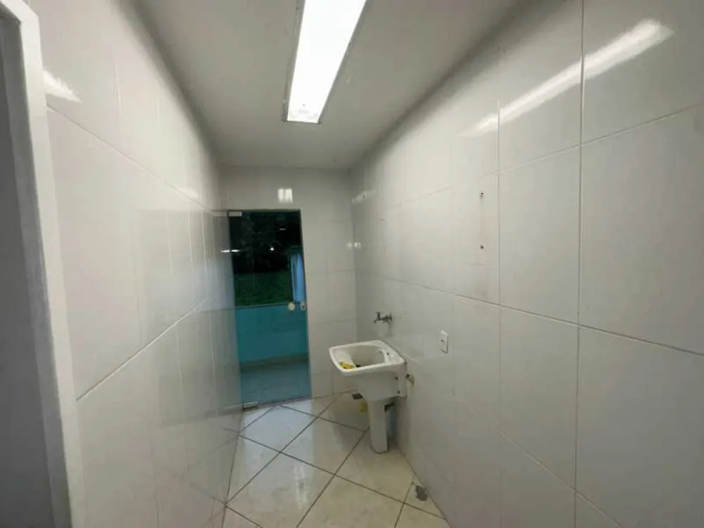 Casa, 2 quartos, 150 m² - Foto 14