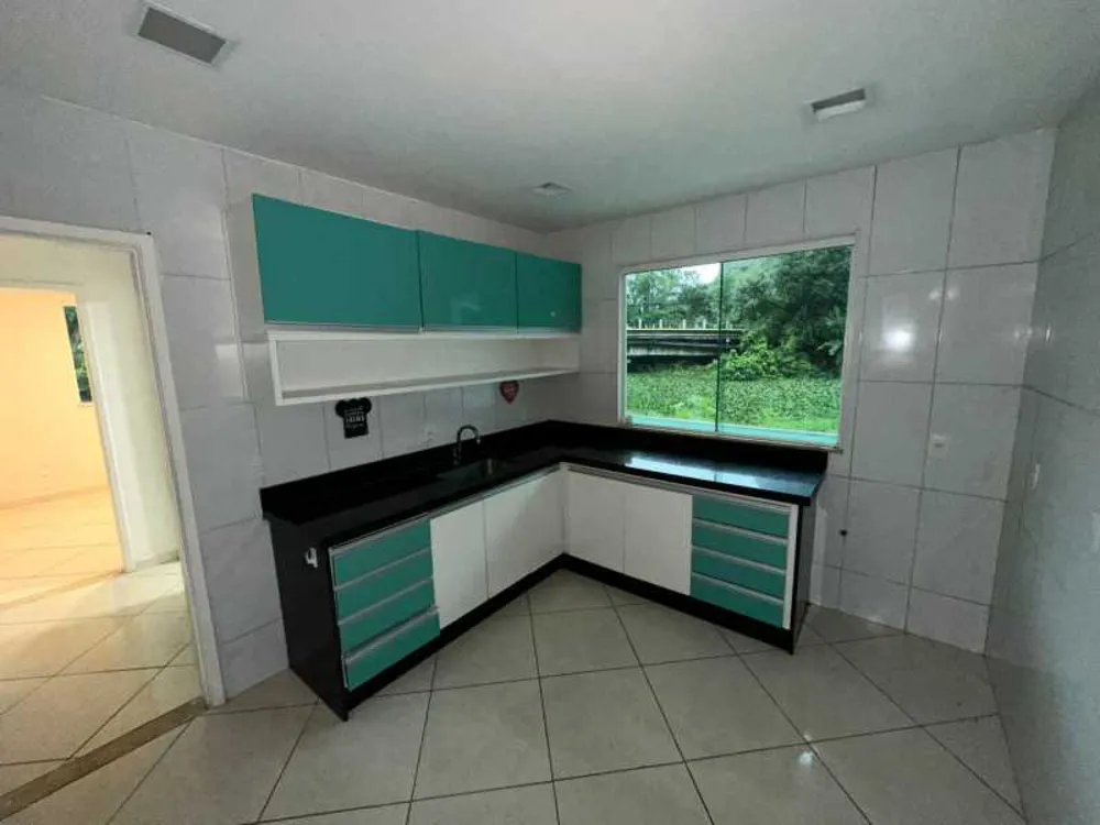 Casa, 2 quartos, 150 m² - Foto 6
