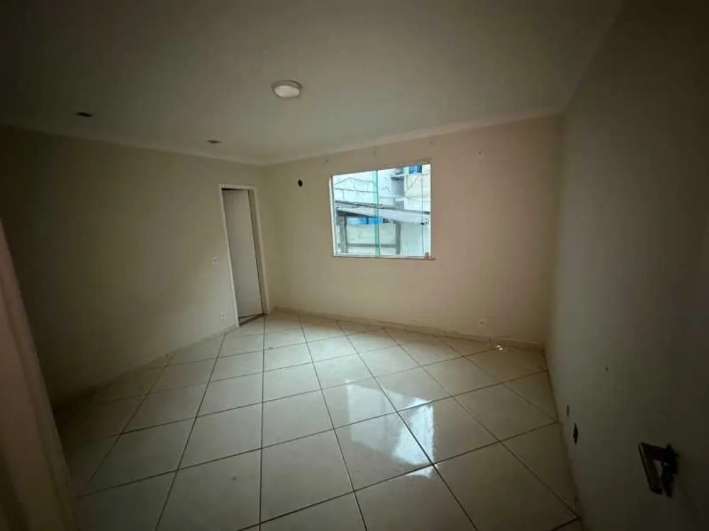 Casa, 2 quartos, 150 m² - Foto 11