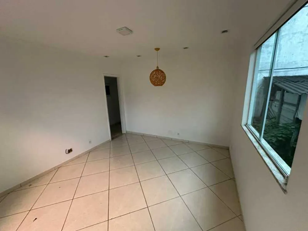 Casa, 2 quartos, 150 m² - Foto 9