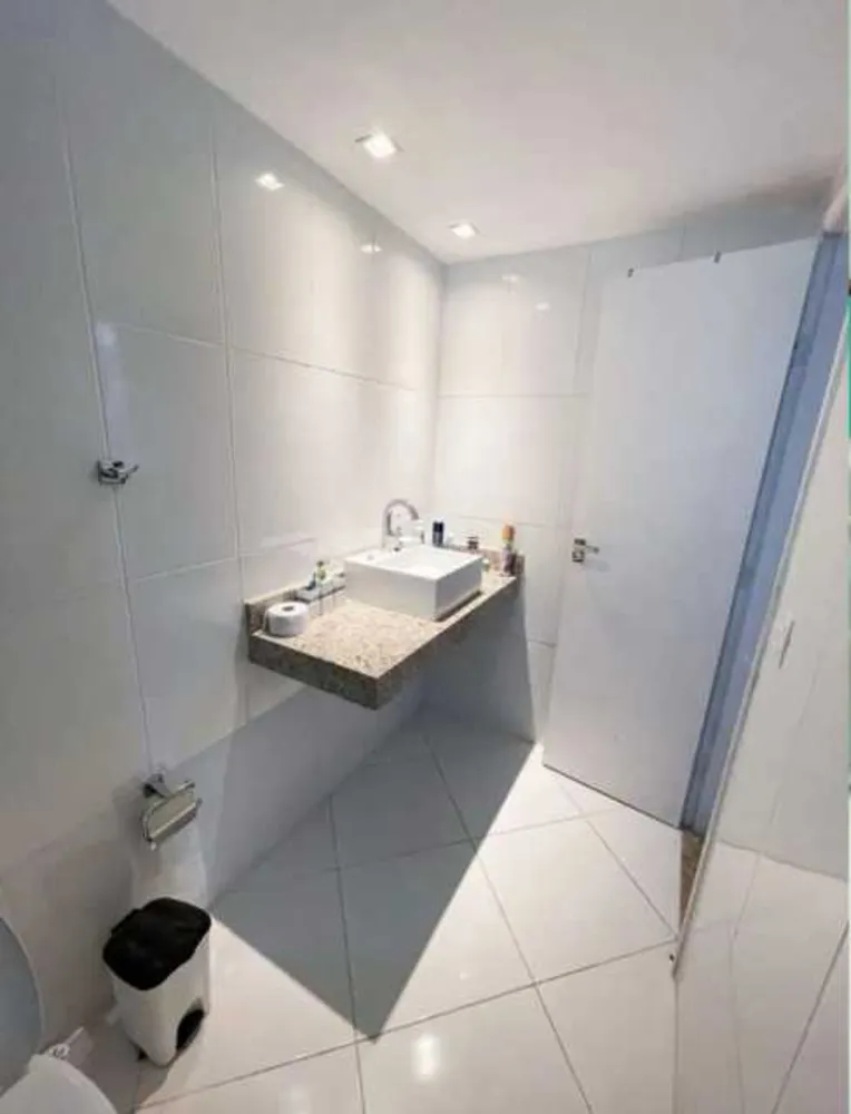 Casa, 2 quartos, 150 m² - Foto 8
