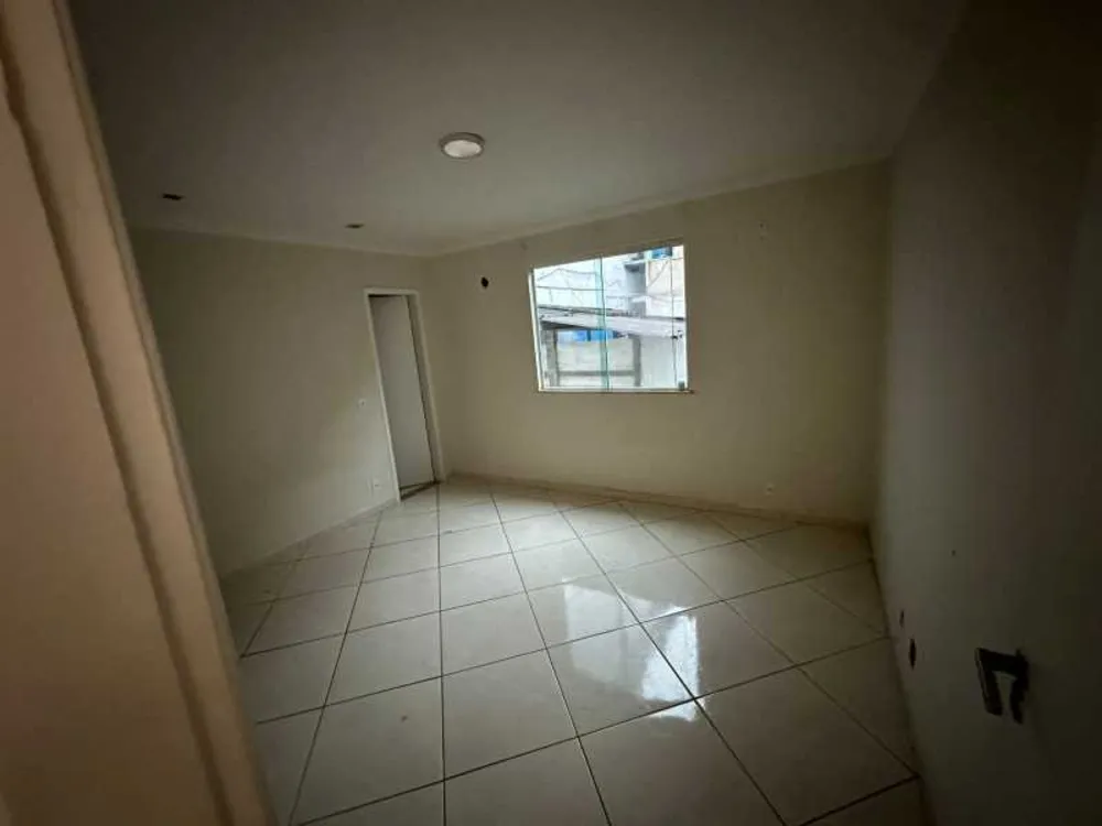 Casa, 2 quartos, 150 m² - Foto 20