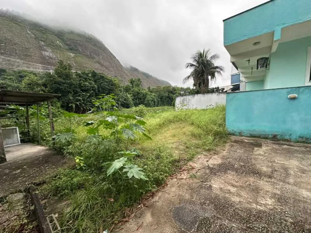 Casa, 2 quartos, 150 m² - Foto 13