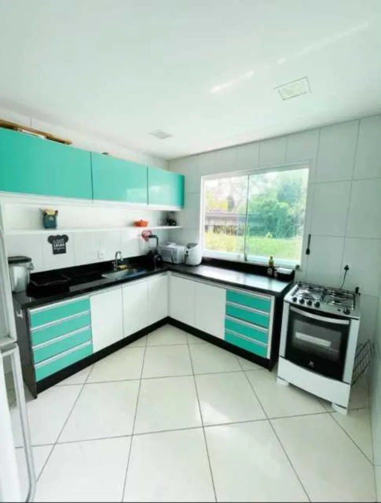 Casa, 2 quartos, 150 m² - Foto 16