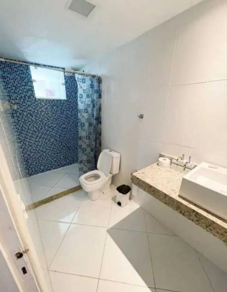 Casa, 2 quartos, 150 m² - Foto 18