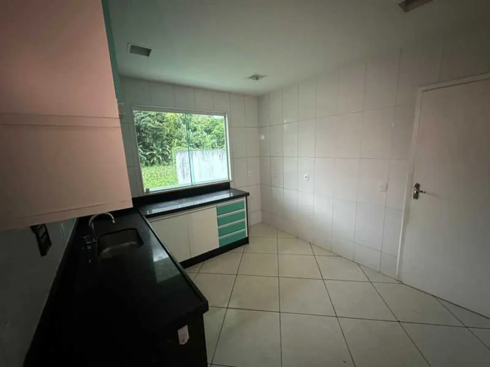 Casa, 2 quartos, 150 m² - Foto 15
