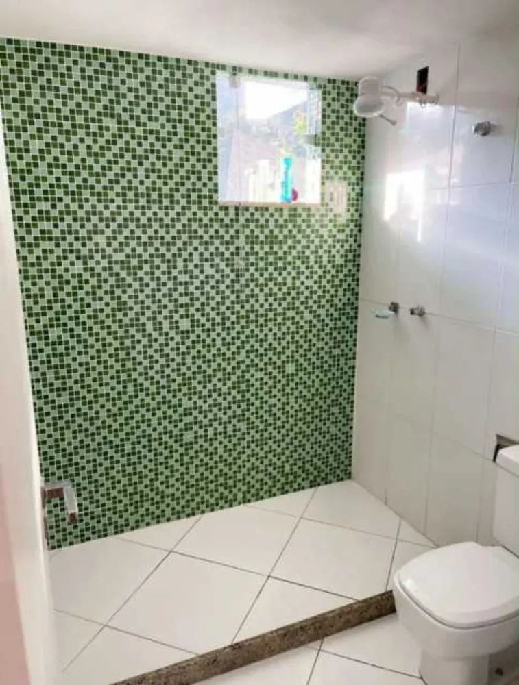Casa, 2 quartos, 150 m² - Foto 20