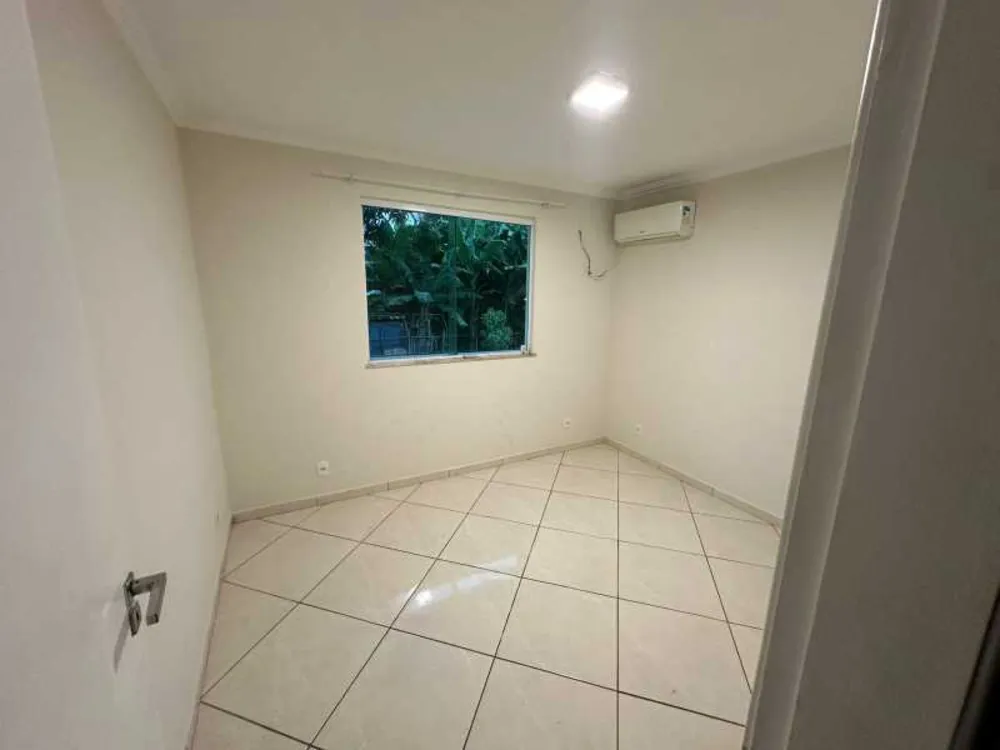 Casa, 2 quartos, 150 m² - Foto 17