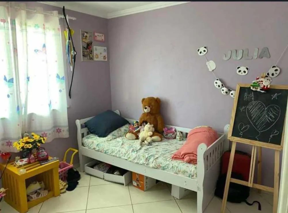 Casa, 2 quartos, 150 m² - Foto 10