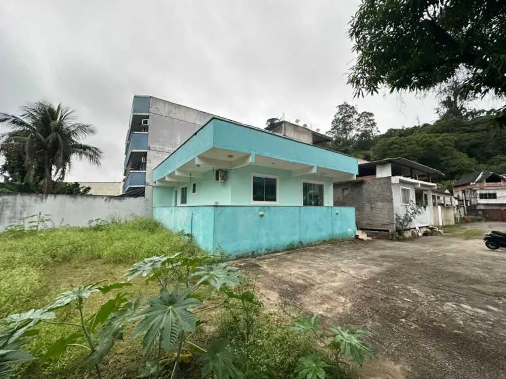 Casa, 2 quartos, 150 m² - Foto 3