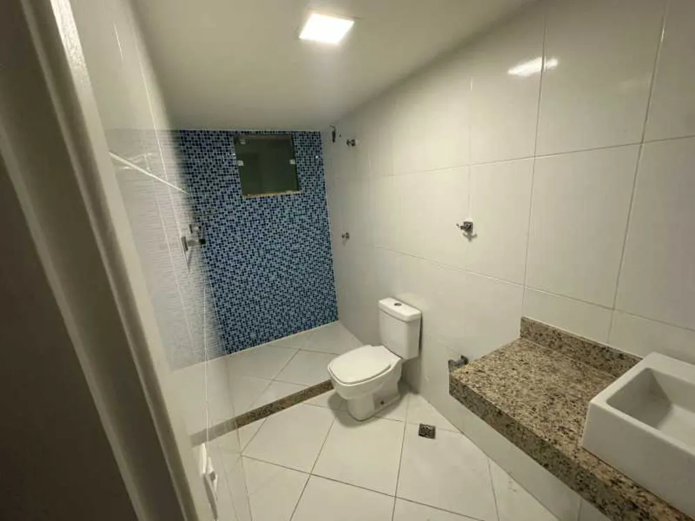 Casa, 2 quartos, 150 m² - Foto 21