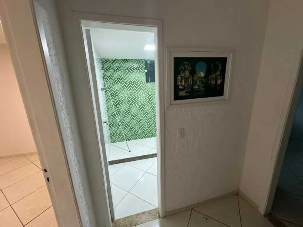 Casa, 2 quartos, 150 m² - Foto 8