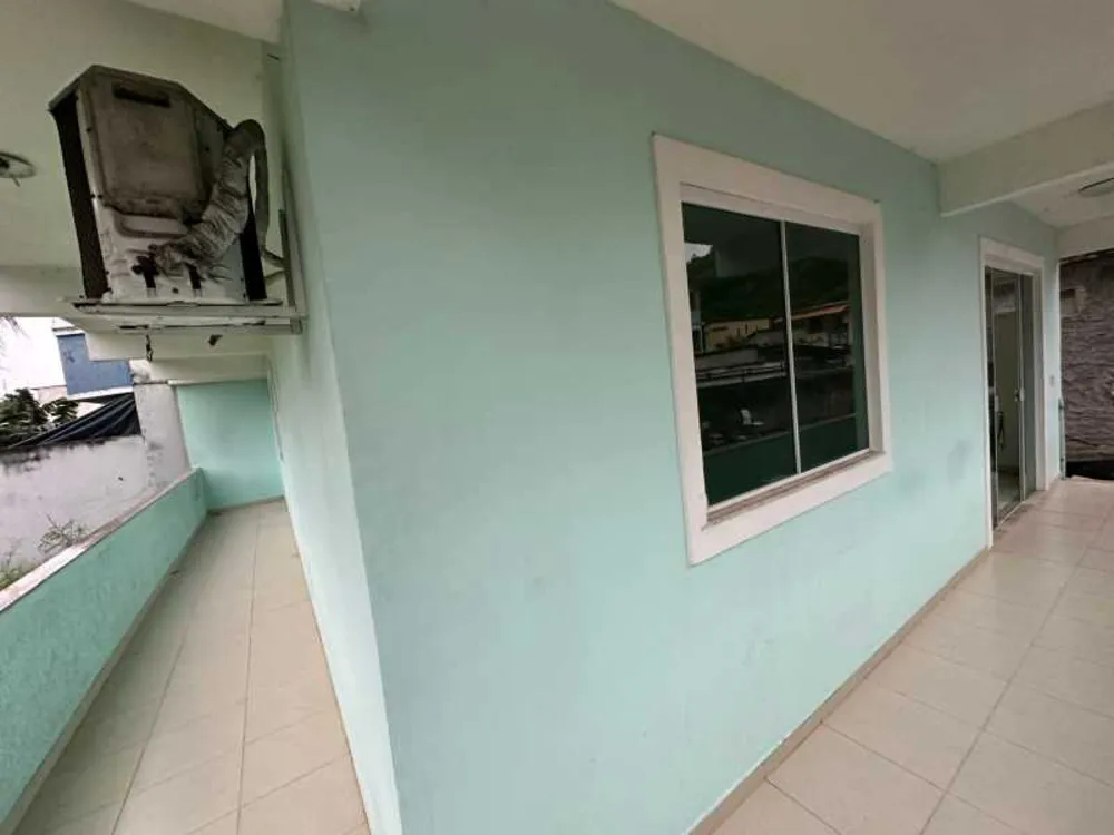 Casa, 2 quartos, 150 m² - Foto 12