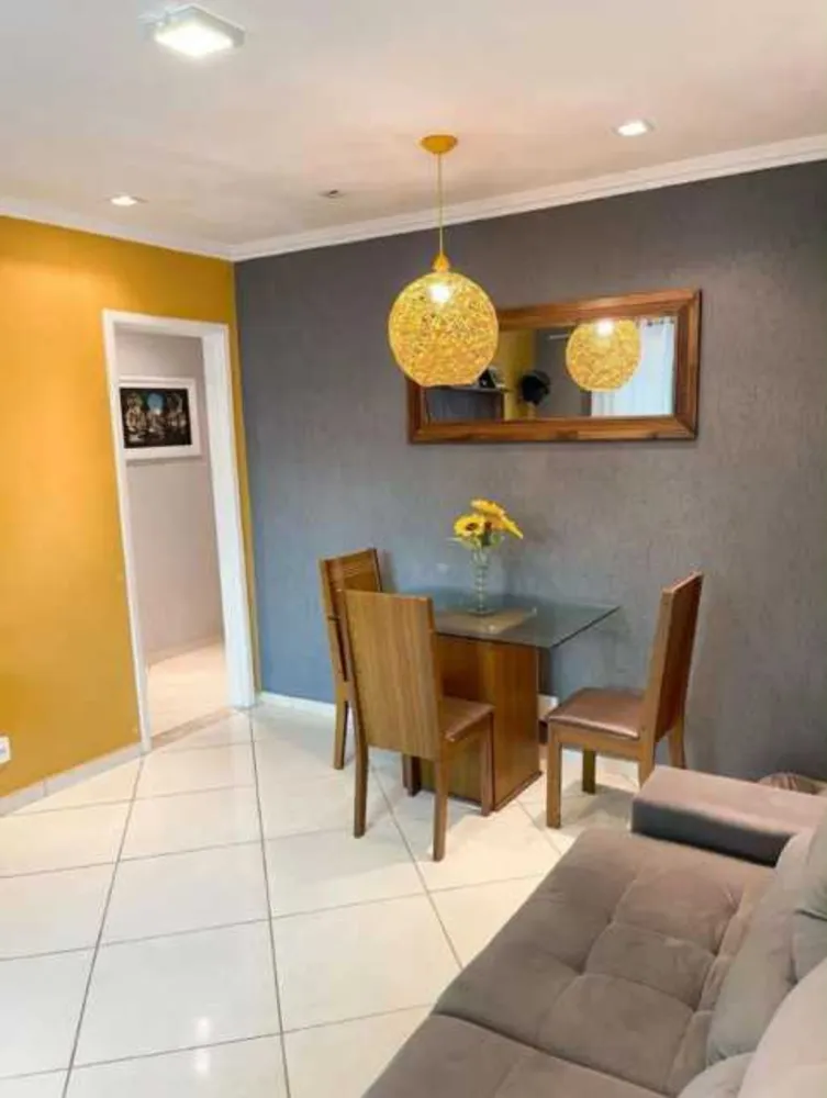 Casa, 2 quartos, 150 m² - Foto 4