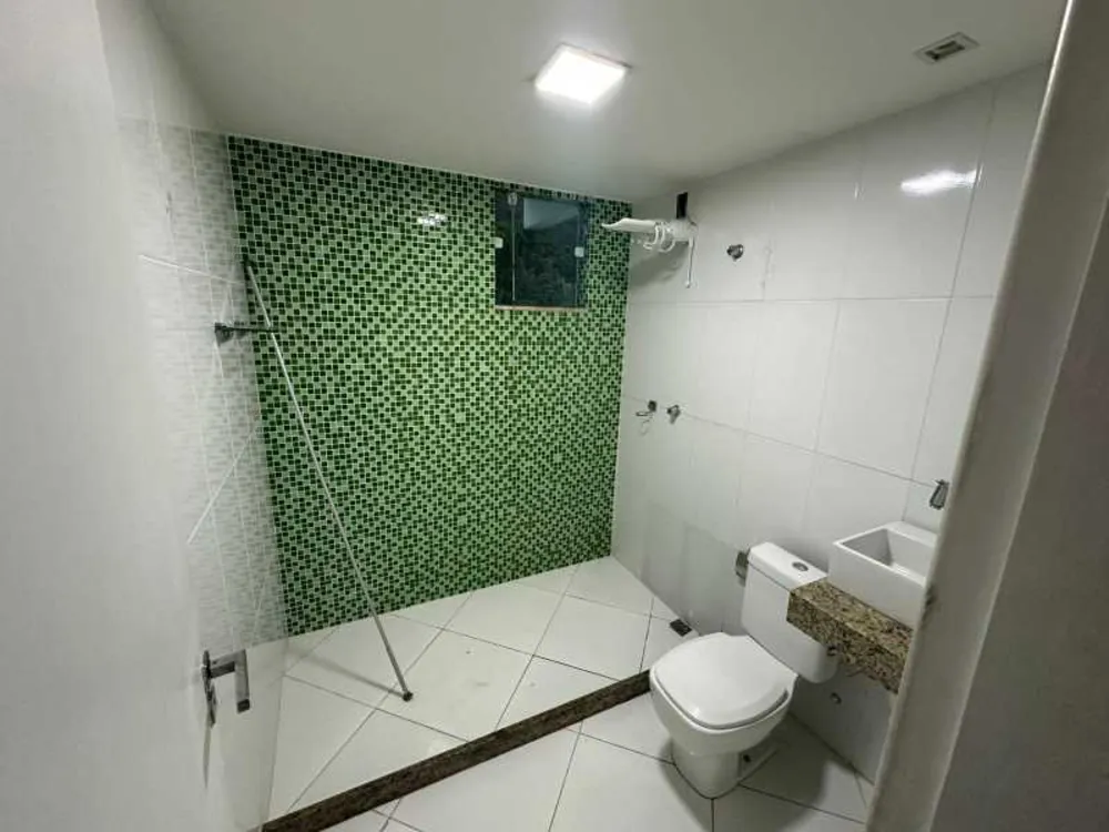 Casa, 2 quartos, 150 m² - Foto 2