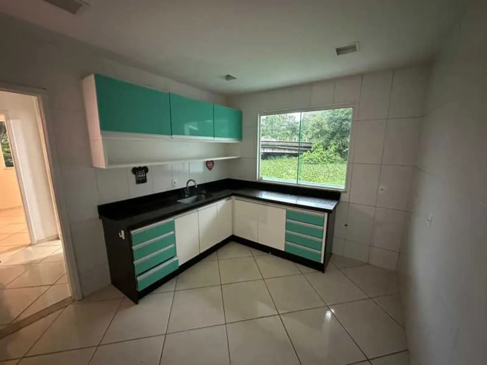Casa, 2 quartos, 150 m² - Foto 24