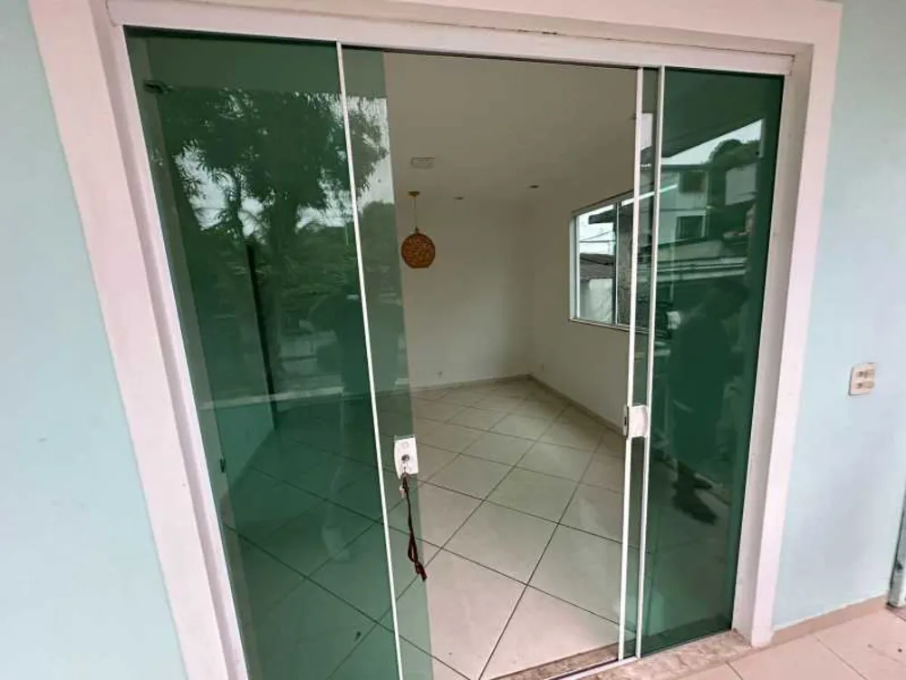 Casa, 2 quartos, 150 m² - Foto 22