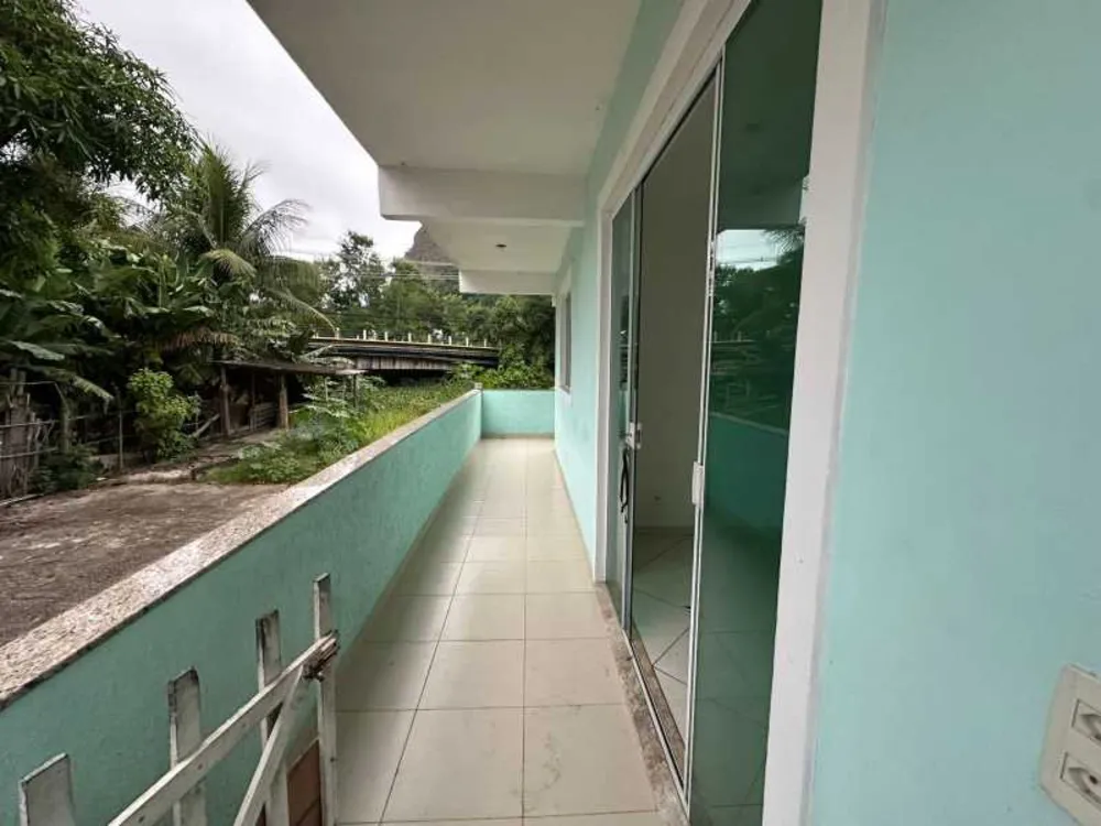 Casa, 2 quartos, 150 m² - Foto 7