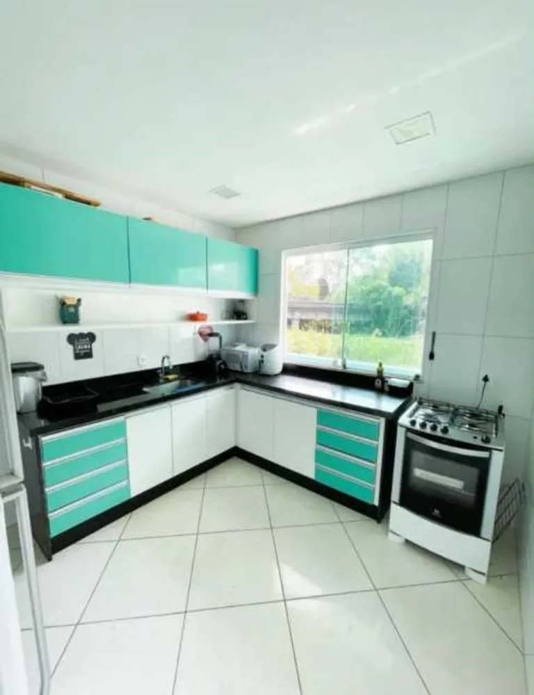 Casa, 2 quartos, 150 m² - Foto 22