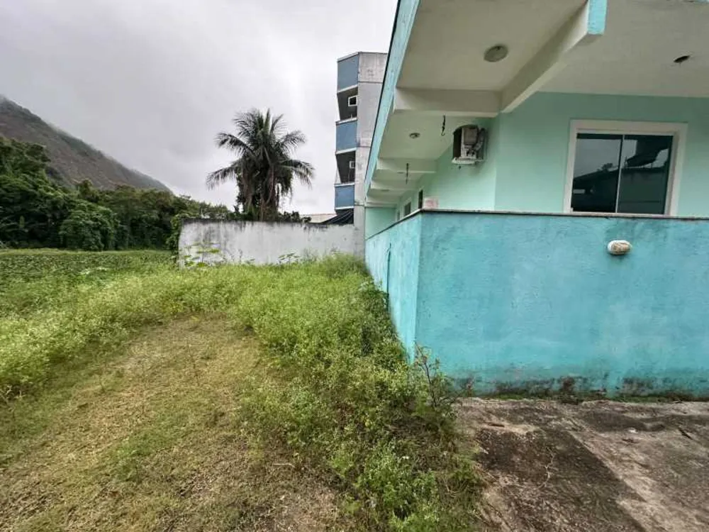 Casa, 2 quartos, 150 m² - Foto 5