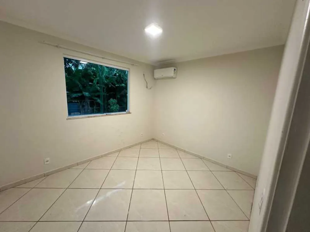 Casa, 2 quartos, 150 m² - Foto 1