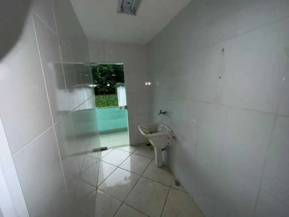 Casa, 2 quartos, 150 m² - Foto 19