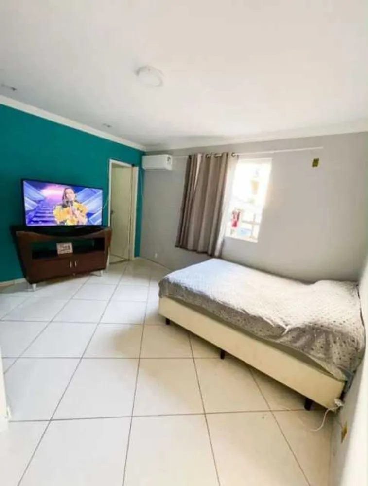 Casa, 2 quartos, 150 m² - Foto 14