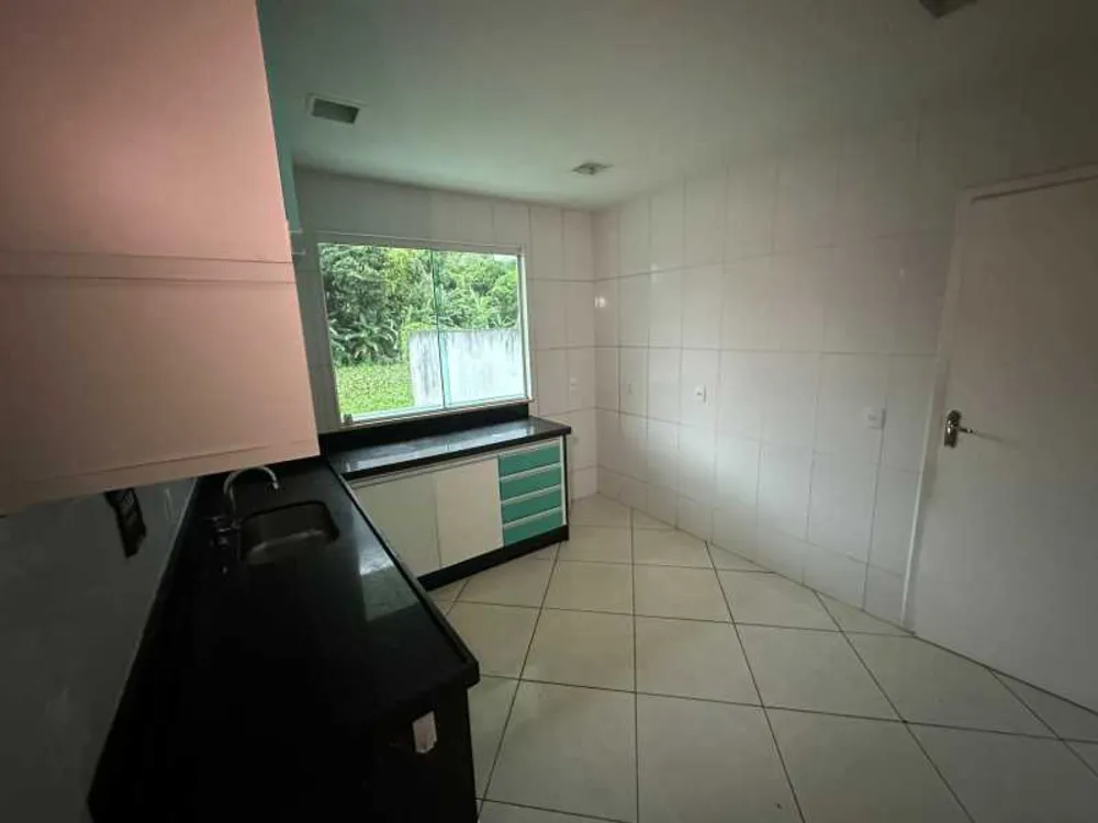 Casa, 2 quartos, 150 m² - Foto 4