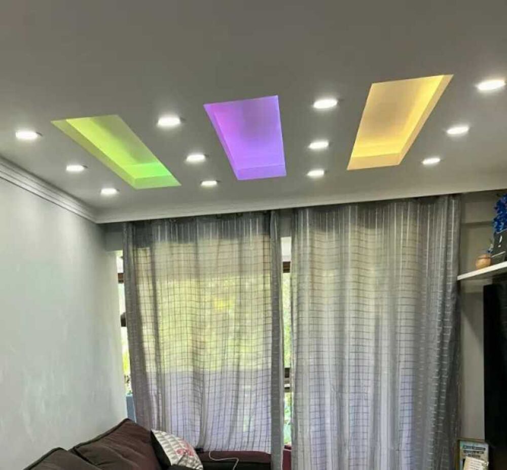Apartamento, 3 quartos, 90 m² - Foto 12