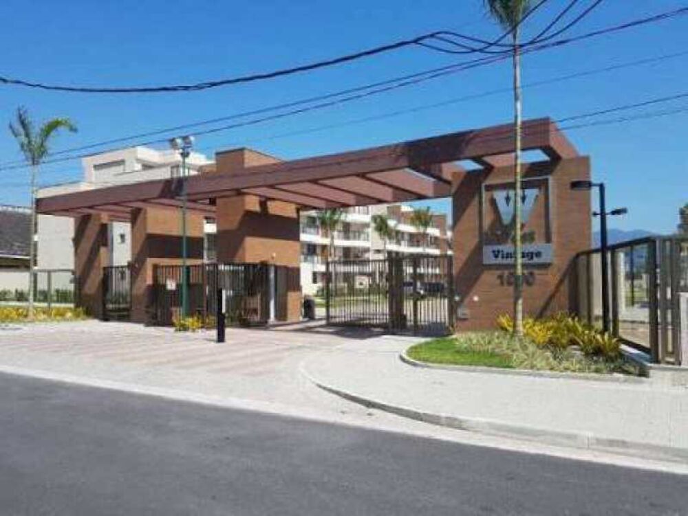 Apartamento, 3 quartos, 90 m² - Foto 8
