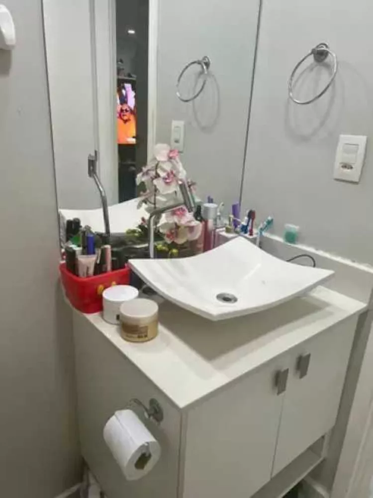 Apartamento, 3 quartos, 90 m² - Foto 2