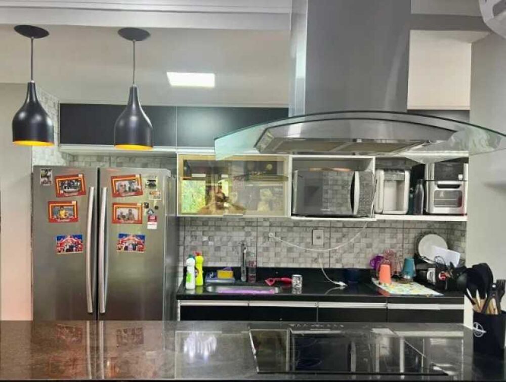 Apartamento, 3 quartos, 90 m² - Foto 15