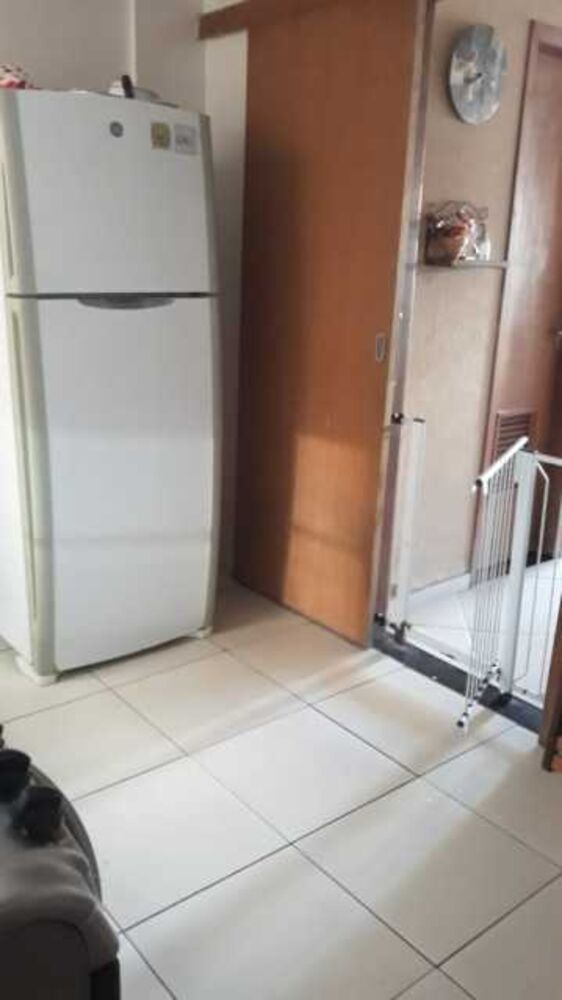 Casa, 2 quartos - Foto 15