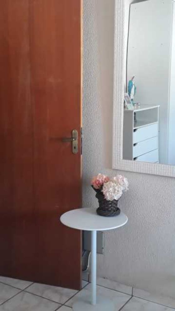 Casa, 2 quartos - Foto 13