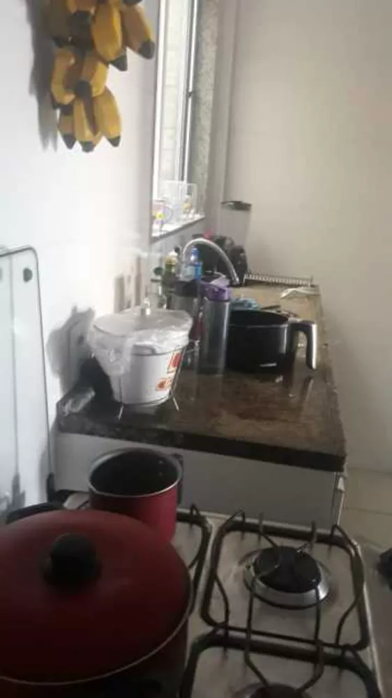 Casa, 2 quartos - Foto 18