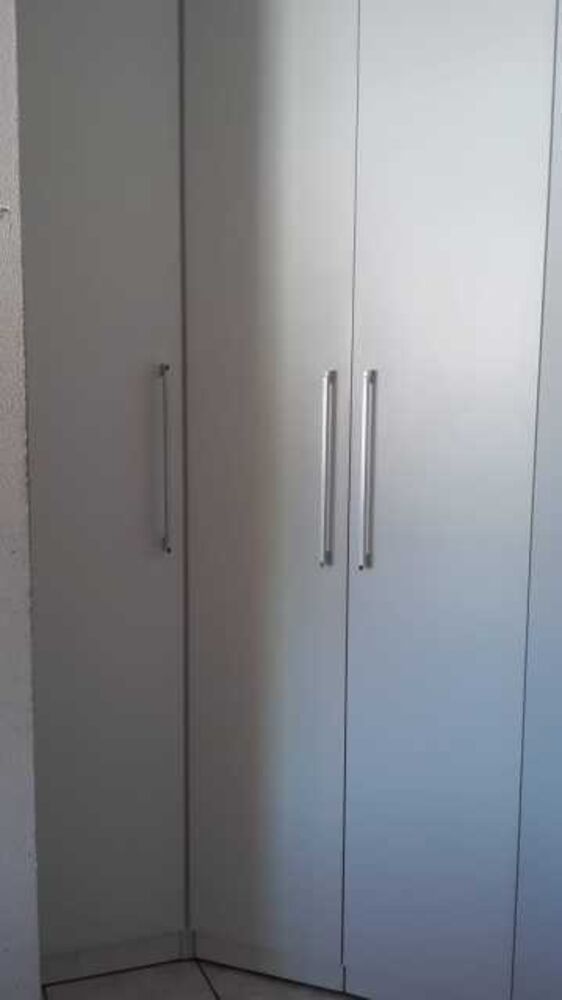 Casa, 2 quartos - Foto 14